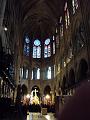 Notre-Dame 08
